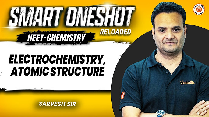 Science recorded lectures