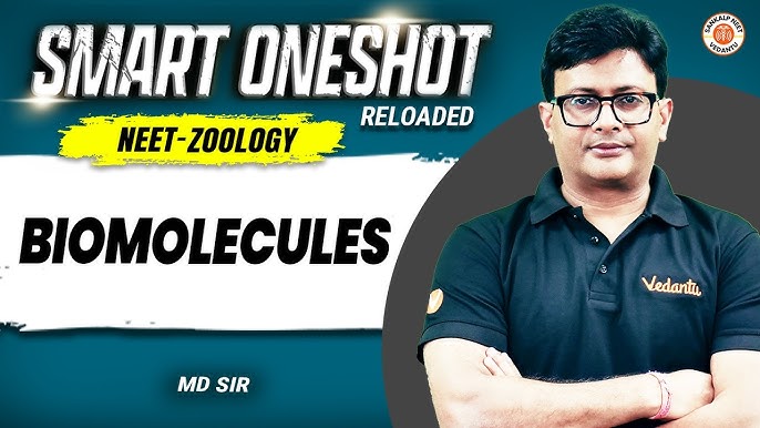 Computer programming recorded lectures